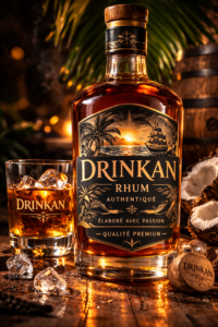Rhum