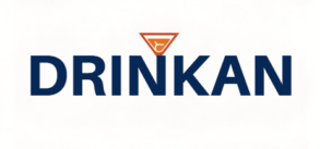 Drinkan – Saint Malo